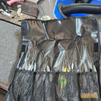 Bottom Bouncer Bag - Keep Casting Fishing & Outdoors