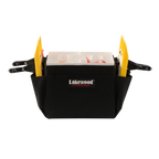 Pedestal Organizer - Keep Casting Fishing & Outdoors