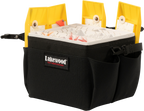 Pedestal Organizer - Keep Casting Fishing & Outdoors