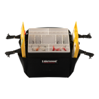 Pedestal Organizer - Keep Casting Fishing & Outdoors