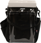 Pedestal Pal Senior - Keep Casting Fishing & Outdoors