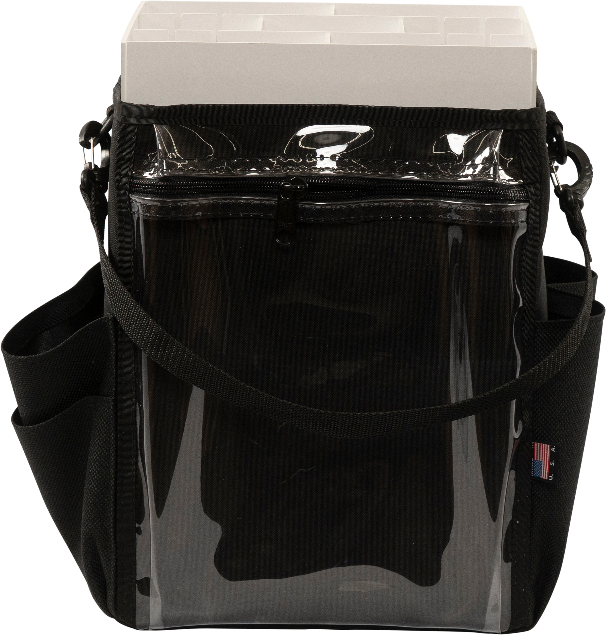 Pedestal Pal Senior - Keep Casting Fishing & Outdoors