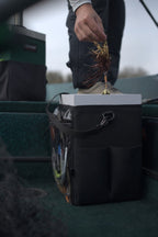 Pedestal Pal Senior - Keep Casting Fishing & Outdoors