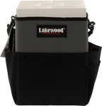 Pedestal Pal Senior - Keep Casting Fishing & Outdoors