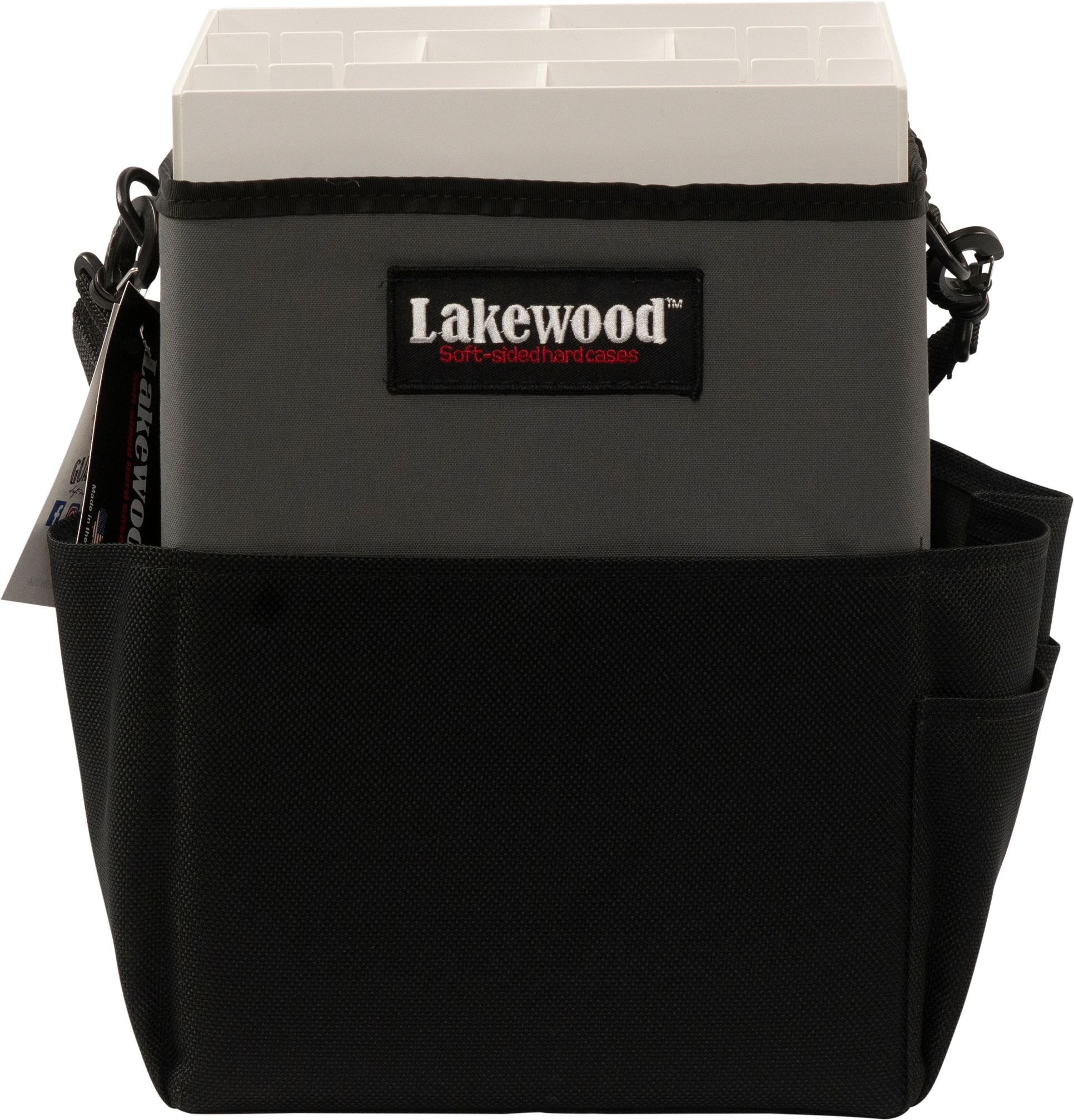 Pedestal Pal Senior - Keep Casting Fishing & Outdoors