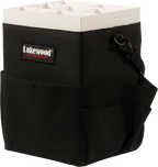 Pedestal Pal Senior - Keep Casting Fishing & Outdoors