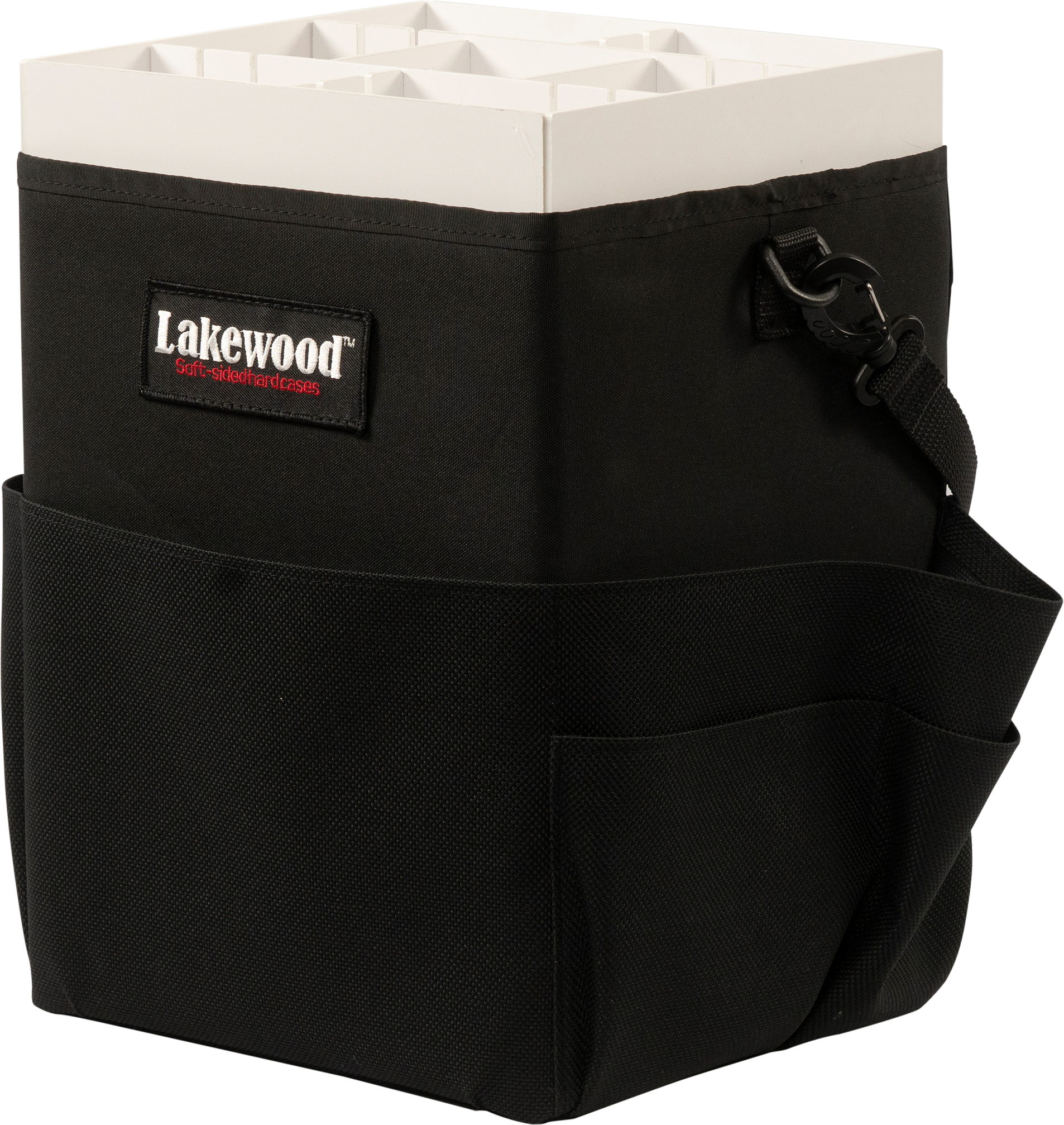 Pedestal Pal Senior - Keep Casting Fishing & Outdoors