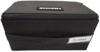 Spinnerbait Deposit Box - 2 Sizes Available! - Keep Casting Fishing & Outdoors