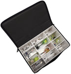 Spinnerbait Deposit Box - 2 Sizes Available! - Keep Casting Fishing & Outdoors