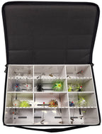 Spinnerbait Deposit Box - 2 Sizes Available! - Keep Casting Fishing & Outdoors