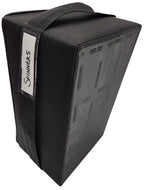 Spinnerbait Deposit Box - 2 Sizes Available! - Keep Casting Fishing & Outdoors