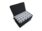 Spinnerbait Deposit Box - 2 Sizes Available! - Keep Casting Fishing & Outdoors