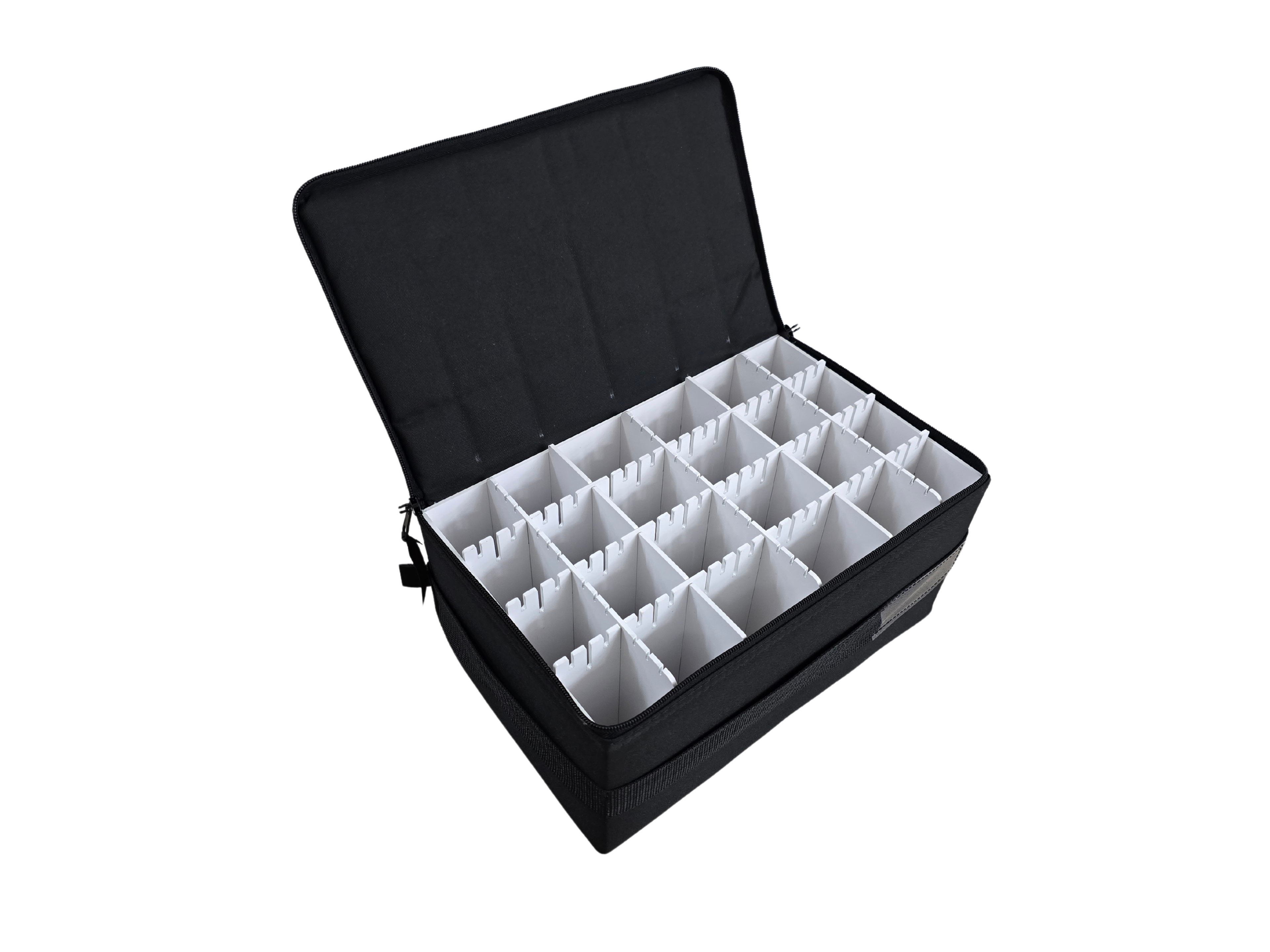 Spinnerbait Deposit Box - 2 Sizes Available! - Keep Casting Fishing & Outdoors