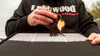 Spinnerbait Deposit Box - 2 Sizes Available! - Keep Casting Fishing & Outdoors