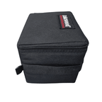 Spinnerbait Deposit Box - 2 Sizes Available! - Keep Casting Fishing & Outdoors