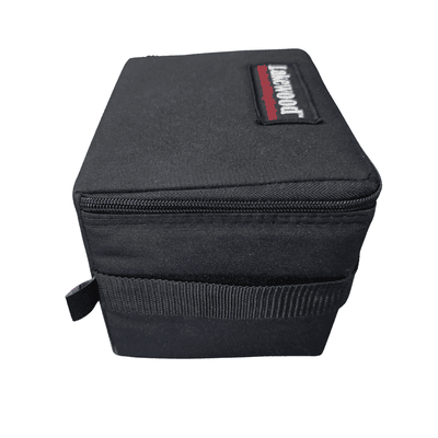 Spinnerbait Deposit Box - 2 Sizes Available! - Keep Casting Fishing & Outdoors