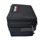 Spinnerbait Deposit Box - 2 Sizes Available! - Keep Casting Fishing & Outdoors