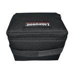 Spinnerbait Deposit Box - 2 Sizes Available! - Keep Casting Fishing & Outdoors