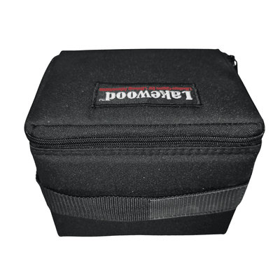 Spinnerbait Deposit Box - 2 Sizes Available! - Keep Casting Fishing & Outdoors