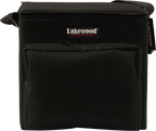 Large Spinner Bait Tackle Box - Keep Casting Fishing & Outdoors