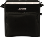 Large Spinner Bait Tackle Box - Keep Casting Fishing & Outdoors