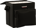 Large Spinner Bait Tackle Box - Keep Casting Fishing & Outdoors