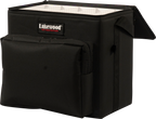 Large Spinner Bait Tackle Box - Keep Casting Fishing & Outdoors