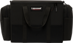 Upright - Keep Casting Fishing & Outdoors