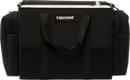 Upright - Keep Casting Fishing & Outdoors