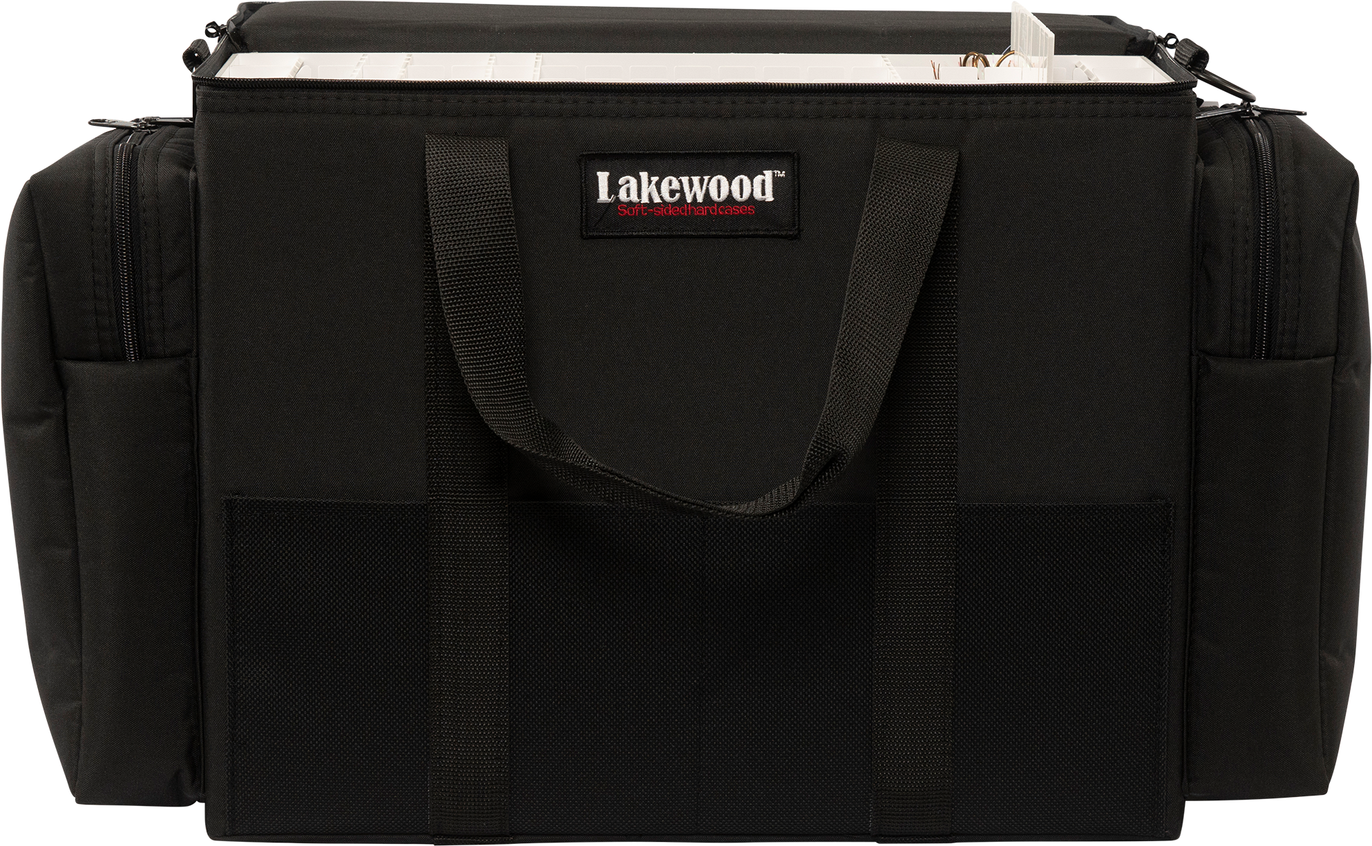 Upright - Keep Casting Fishing & Outdoors