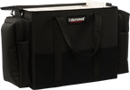 Upright - Keep Casting Fishing & Outdoors