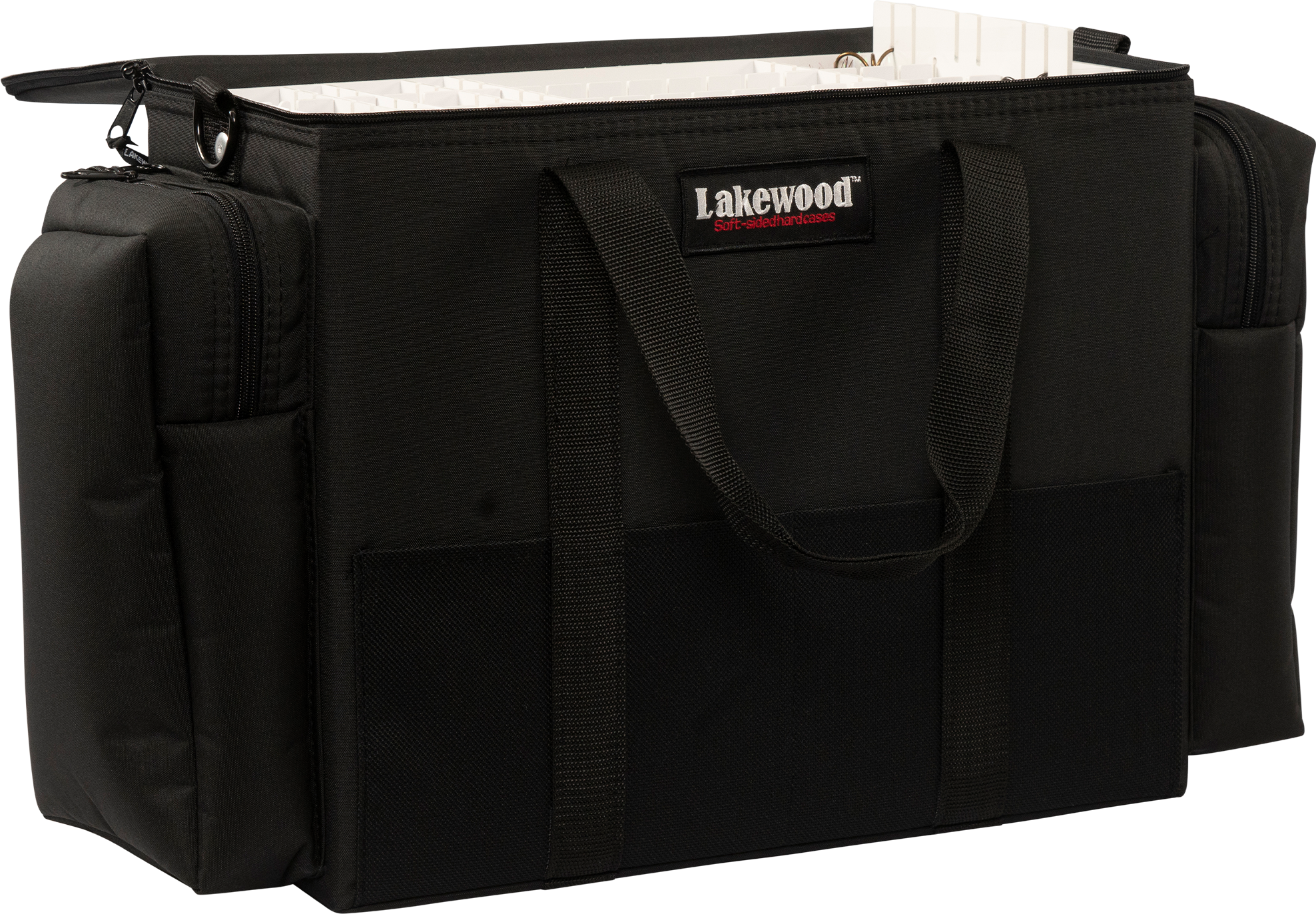 Upright - Keep Casting Fishing & Outdoors