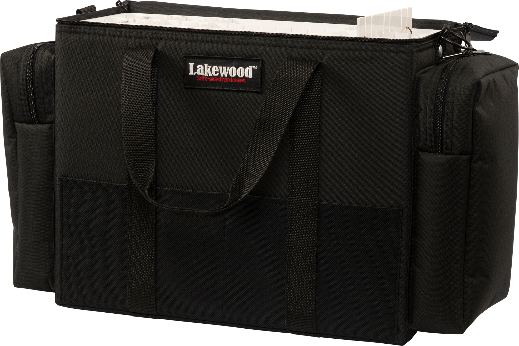 Upright - Keep Casting Fishing & Outdoors