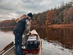 Junior - Keep Casting Fishing & Outdoors