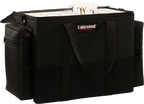 Medium - Keep Casting Fishing & Outdoors