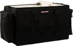 Monster - Keep Casting Fishing & Outdoors