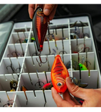 Medium - Keep Casting Fishing & Outdoors