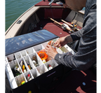 Medium - Keep Casting Fishing & Outdoors