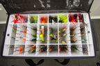 Monster - Keep Casting Fishing & Outdoors