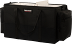 Monster - Keep Casting Fishing & Outdoors