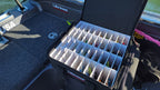 Lure Caddy Tackle Box - Keep Casting Fishing & Outdoors