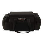 Lure Caddy Tackle Box - Keep Casting Fishing & Outdoors