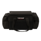 Mini Sidekick Tackle Storage Box - Keep Casting Fishing & Outdoors