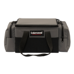 Lure Caddy Tackle Box - Keep Casting Fishing & Outdoors