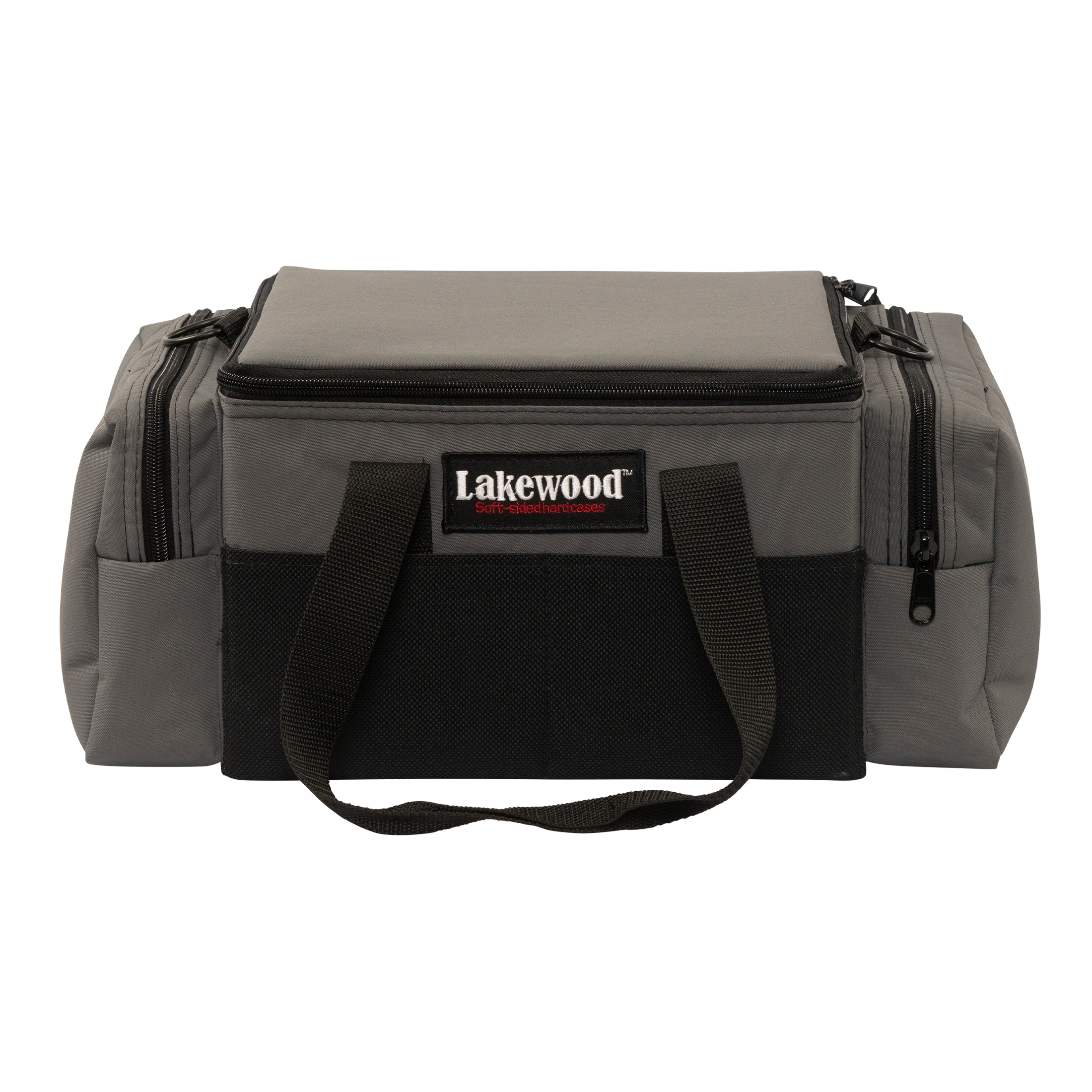 Lure Caddy Tackle Box - Keep Casting Fishing & Outdoors