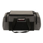 Mini Sidekick Tackle Storage Box - Keep Casting Fishing & Outdoors