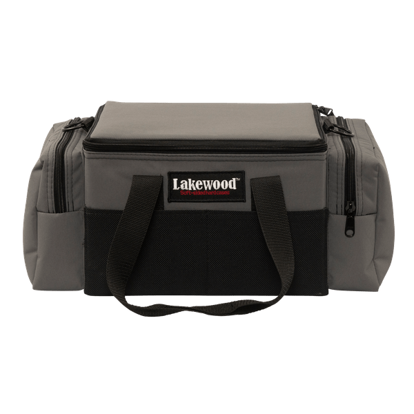 Mini Sidekick Tackle Storage Box - Keep Casting Fishing & Outdoors