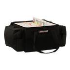 Lure Caddy Tackle Box - Keep Casting Fishing & Outdoors