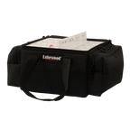 Lure Caddy Tackle Box - Keep Casting Fishing & Outdoors