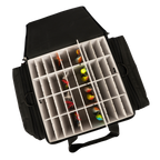 Lure Caddy Tackle Box - Keep Casting Fishing & Outdoors